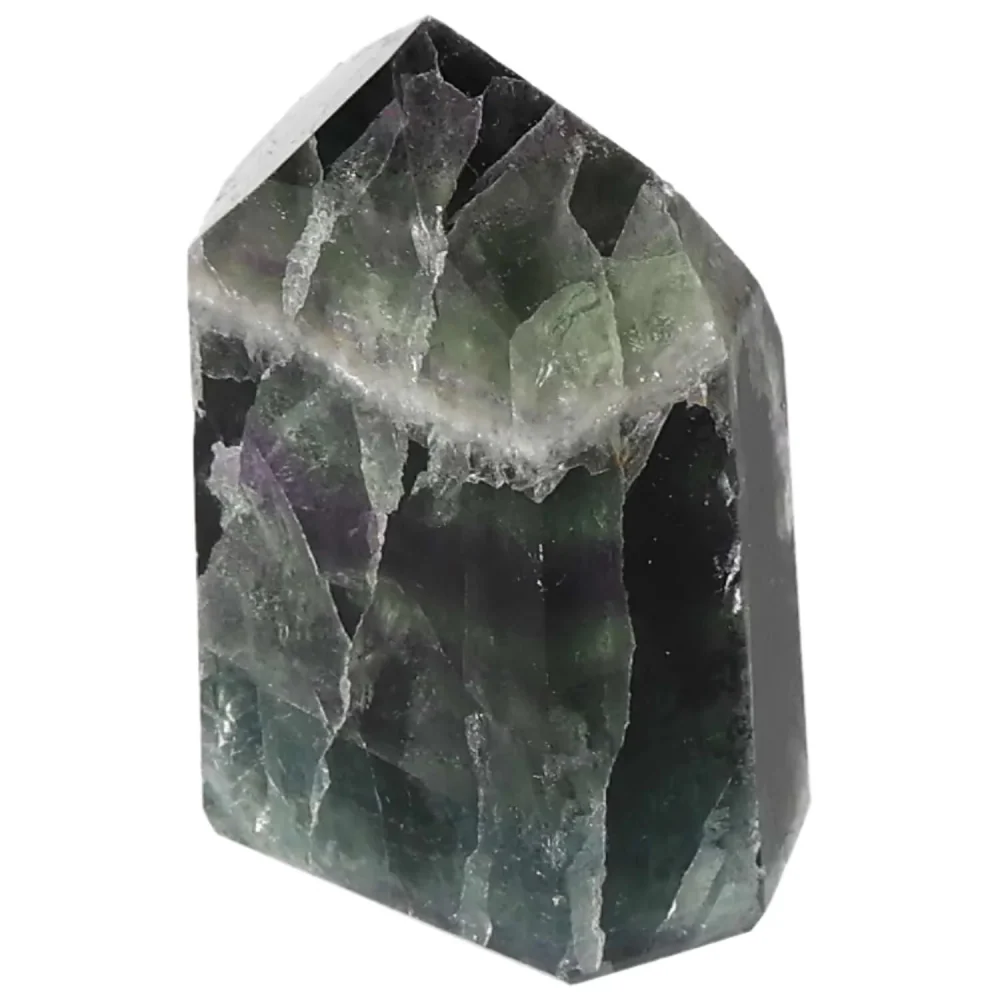 Fluorite Points 590433 - Image 13