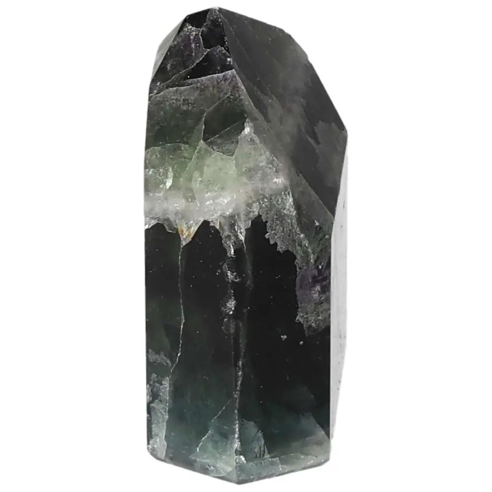 Fluorite Points 590433 - Image 4