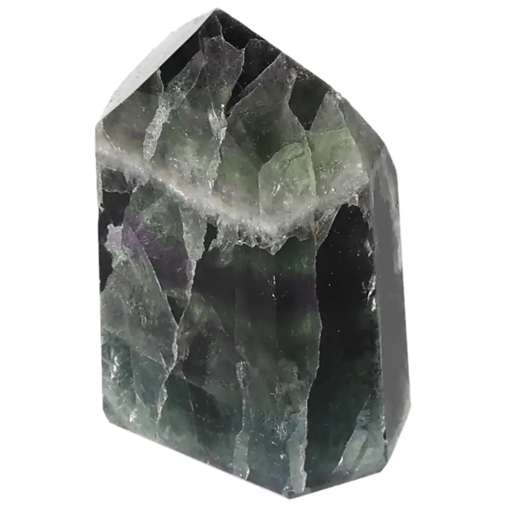 Fluorite Points 590433 - Image 5