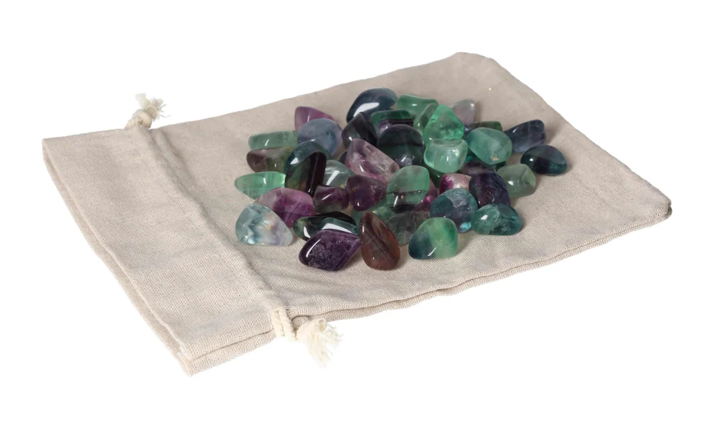 Fluorite Rainbow 608121 - Image 5