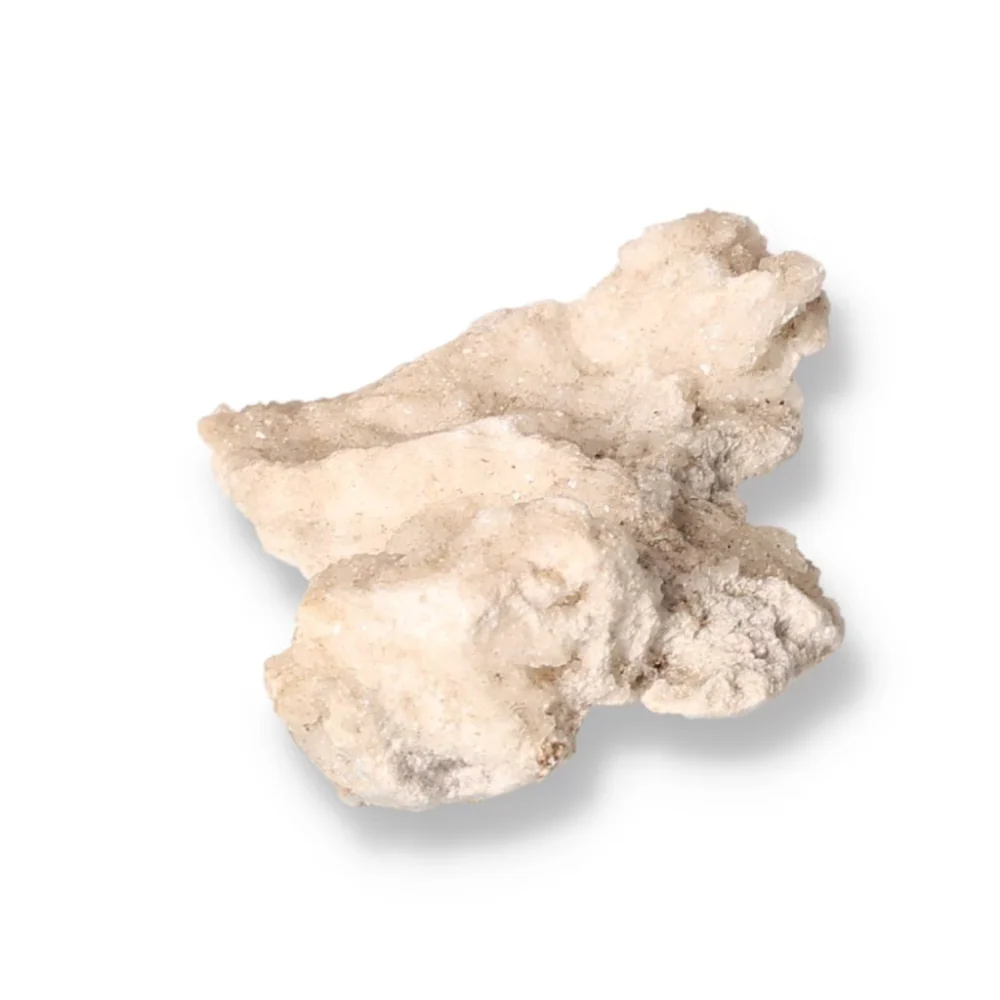 Calcite 057905 - Image 3
