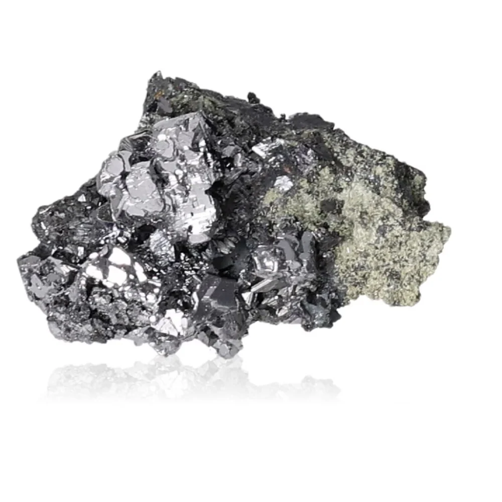 Galena 049993 - Image 2