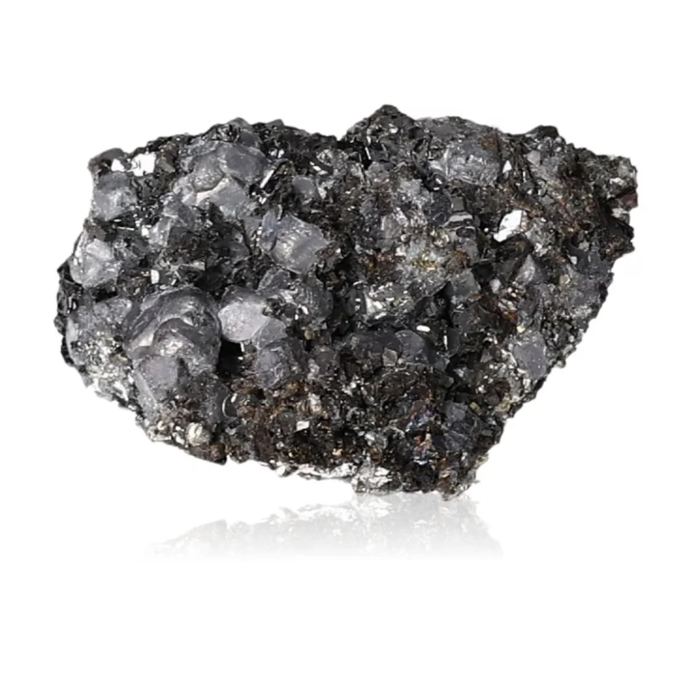 Galena 053860 - Image 2