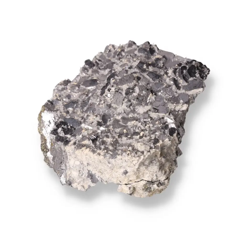 Galena 056069
