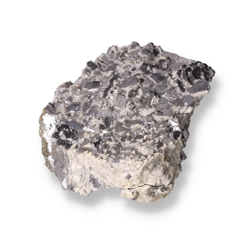 Galena 056069 - Image 2