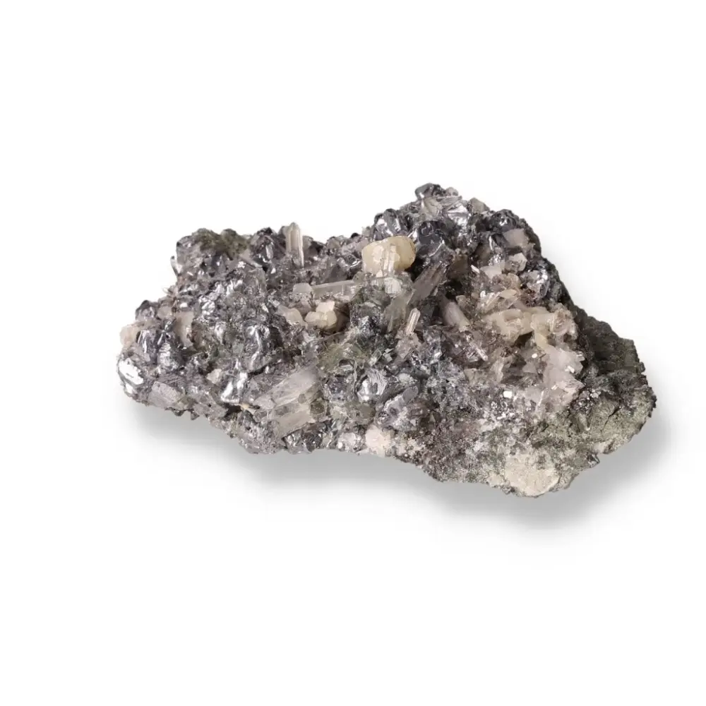 Galena 056427