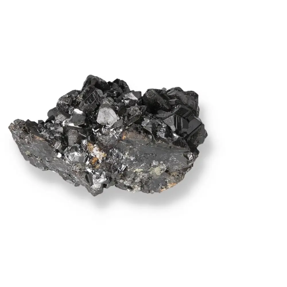 Galena 057172 - Image 2
