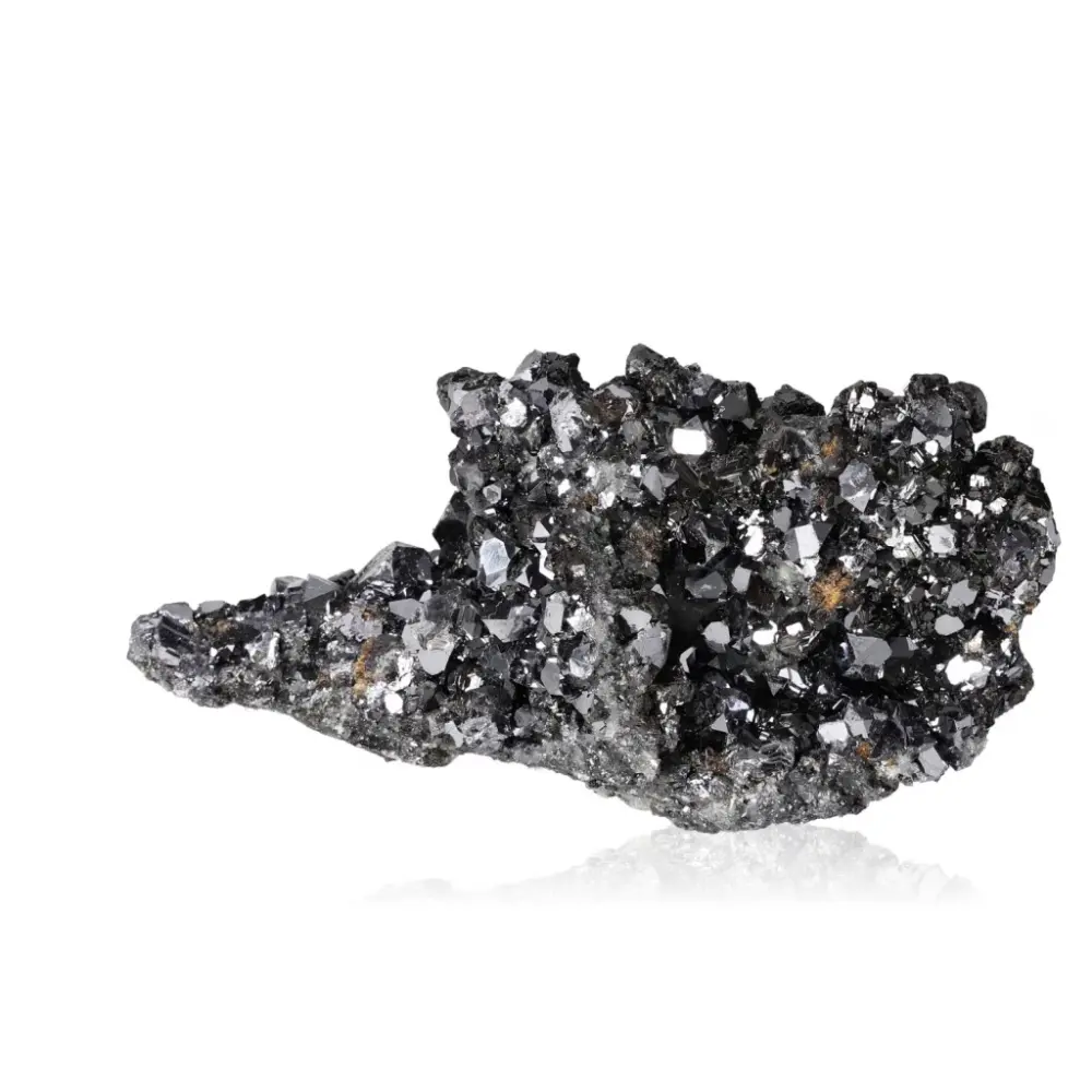 Galena  057356 - Image 2
