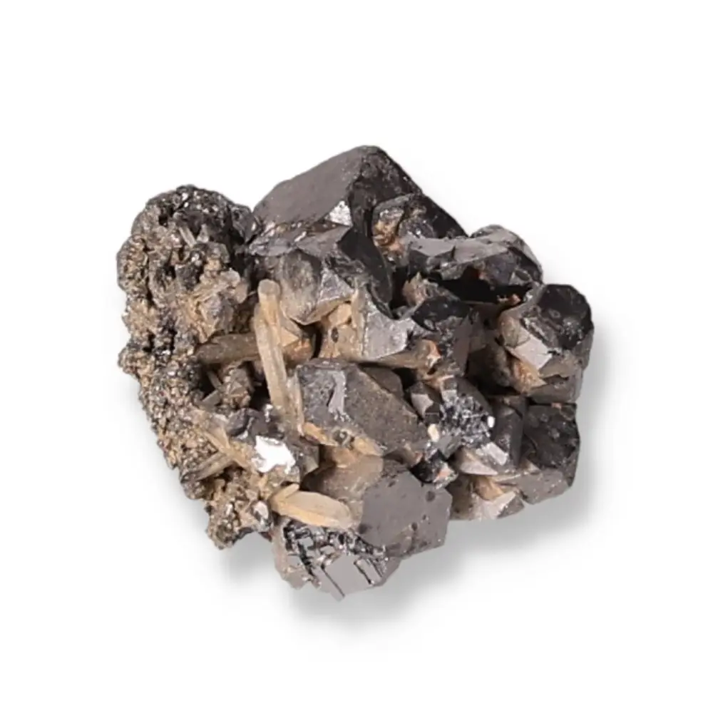 Galena  058377 - Image 2