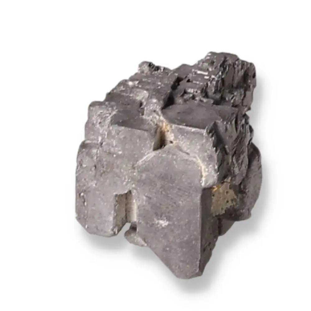 Galena  058391 - Image 2