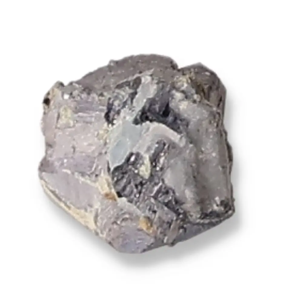 Galena 058414 - Image 2