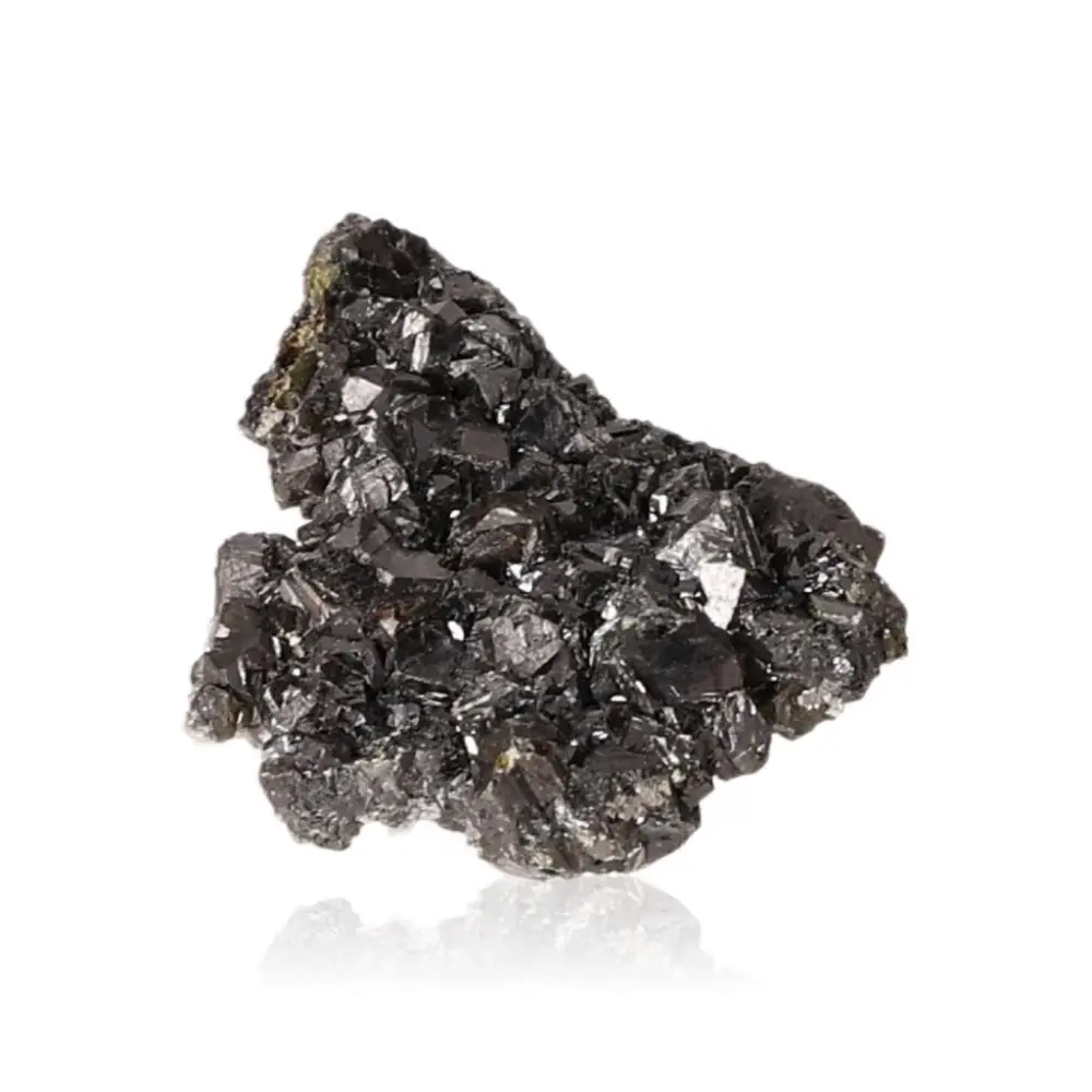 Sphalerite 059343 - Image 2