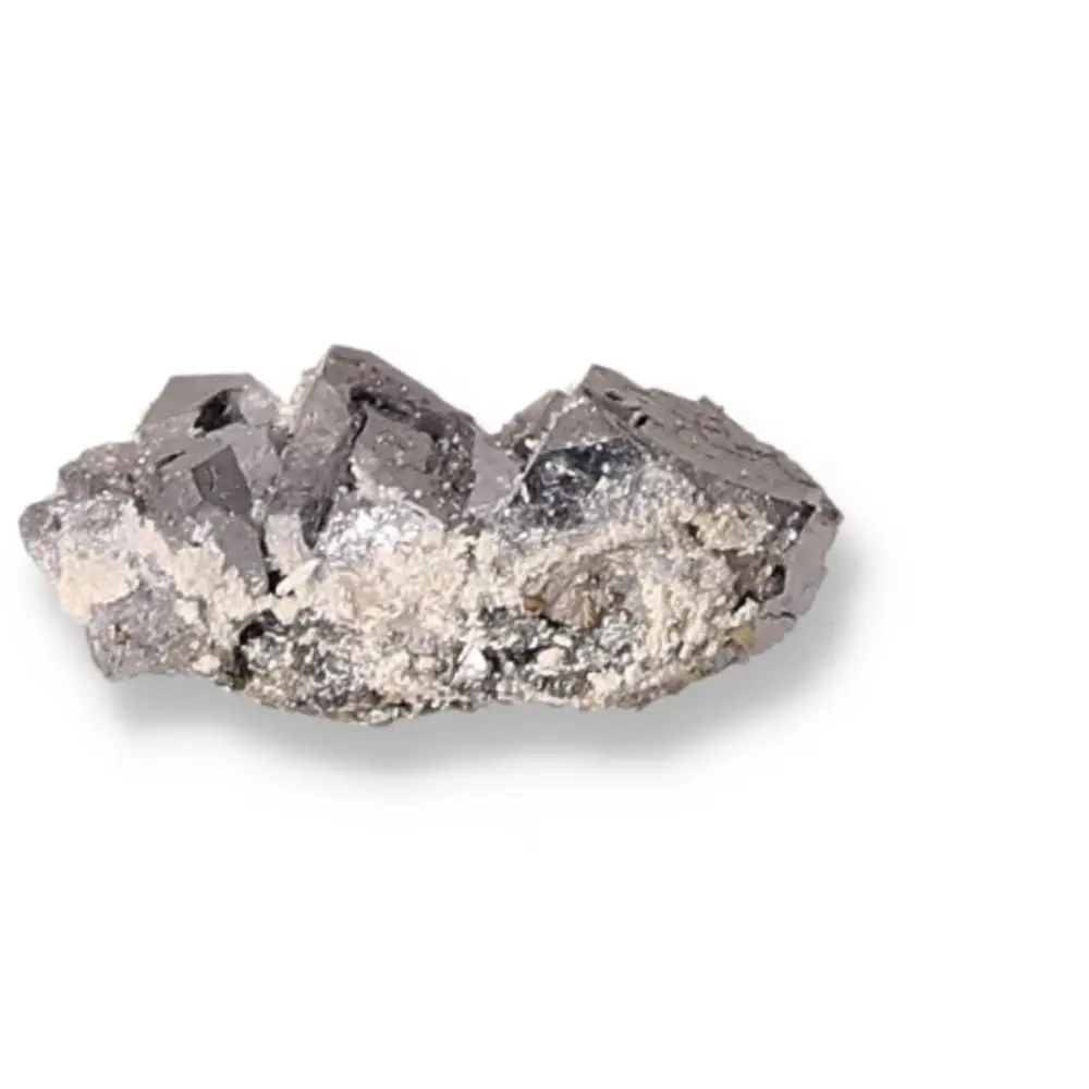Galena 059367 - Image 2