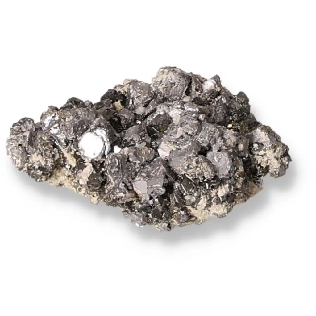 Galena 059435