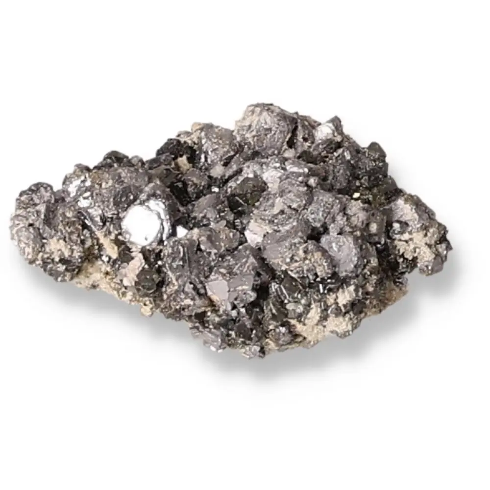 Galena 059435 - Image 2