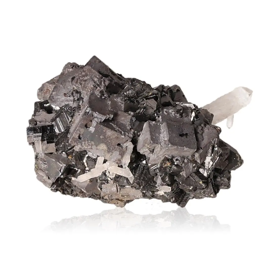 Galena 059497