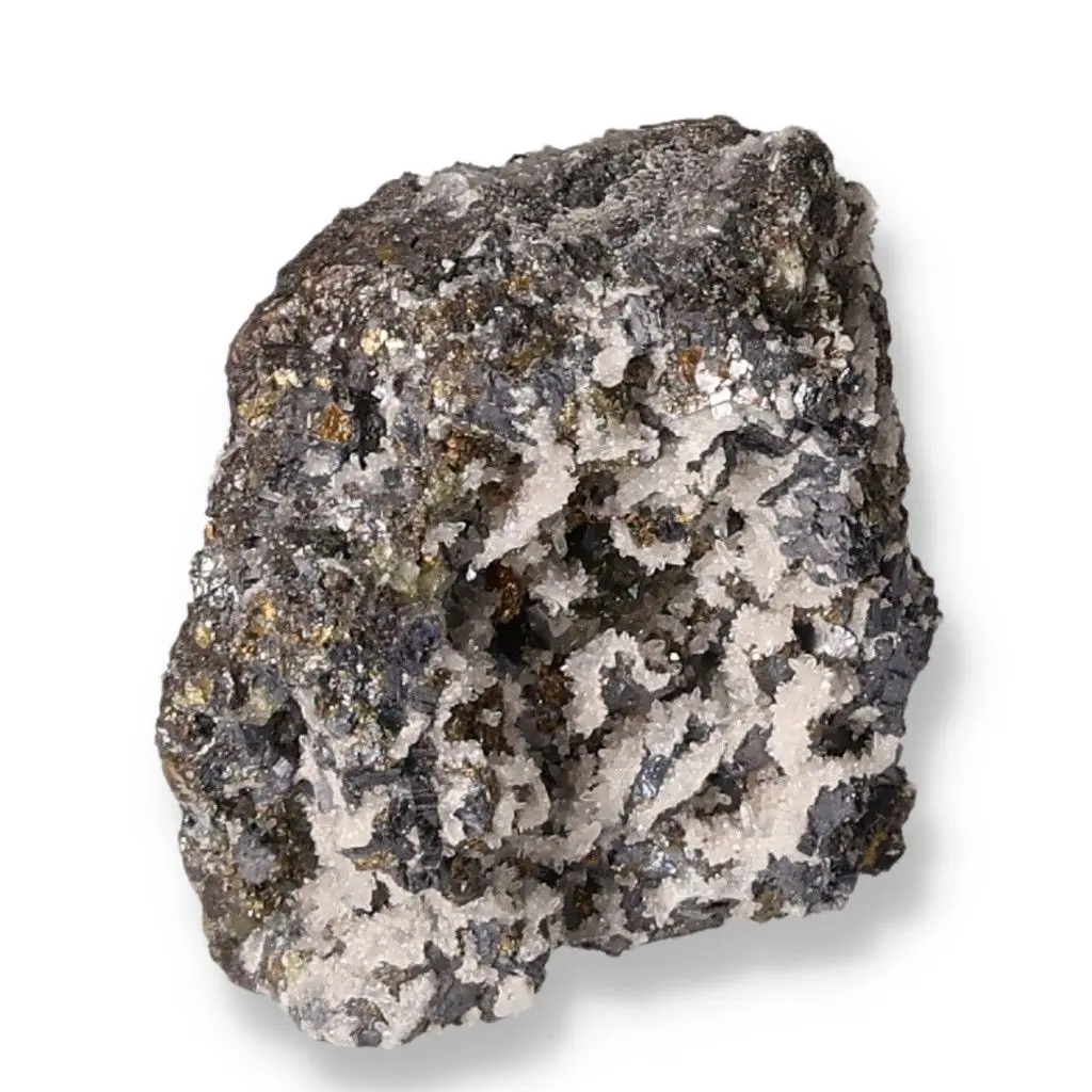 Galena 059855