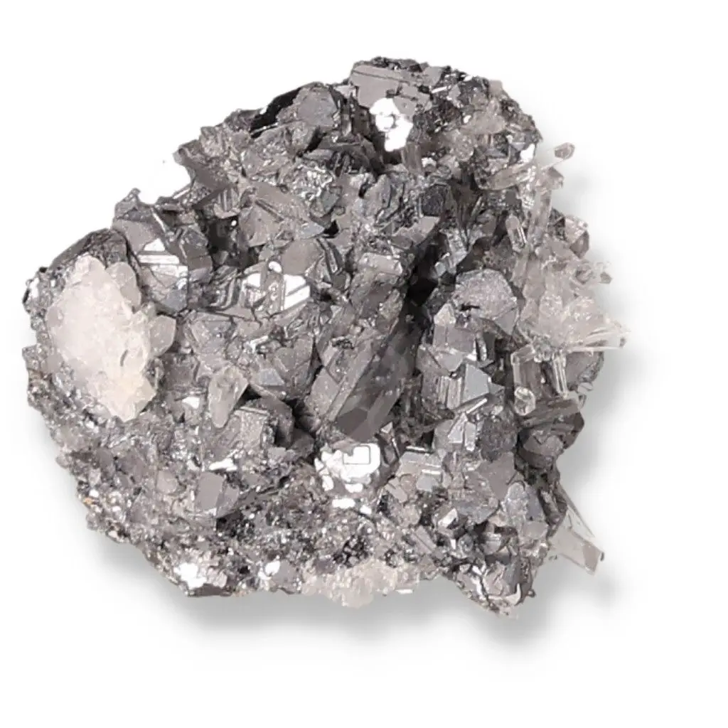 Galena 059862