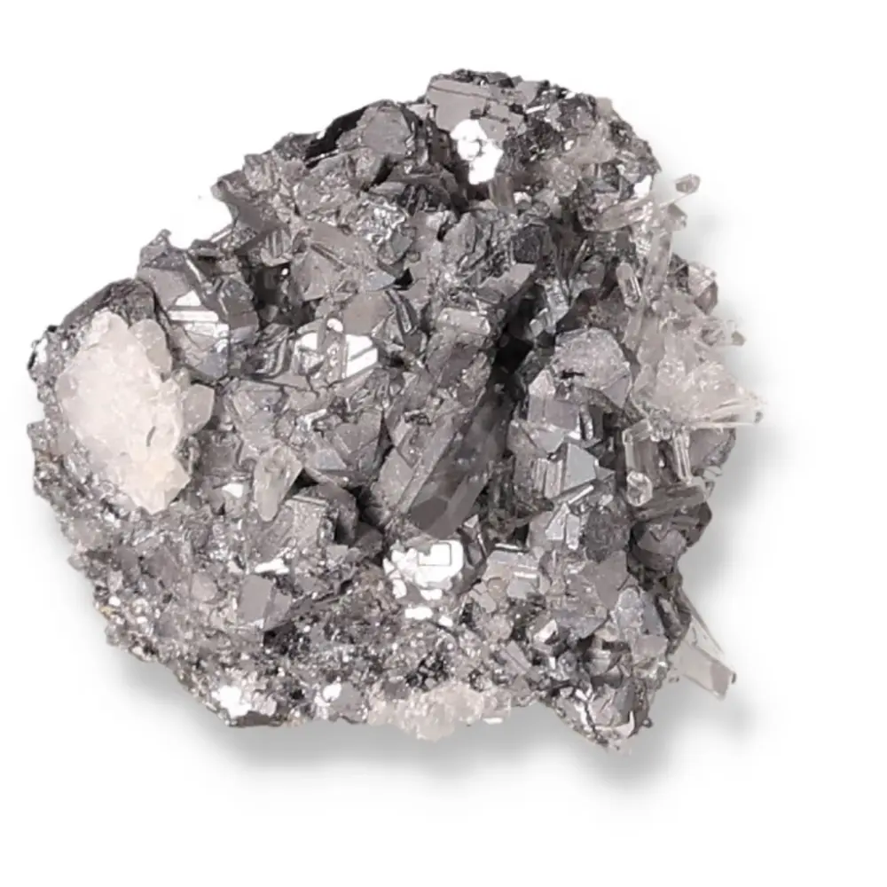 Galena 059862 - Image 2