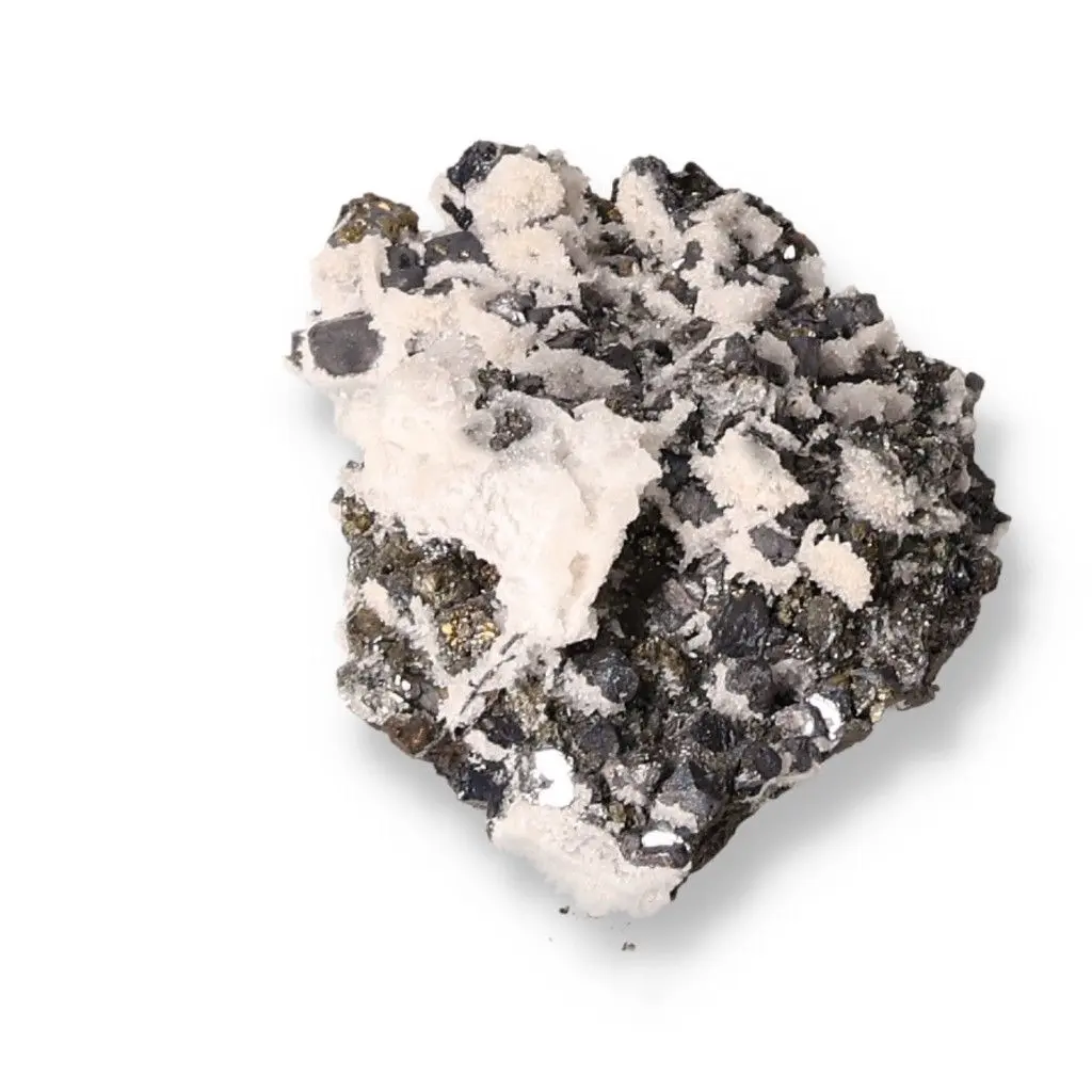 Galena 059879