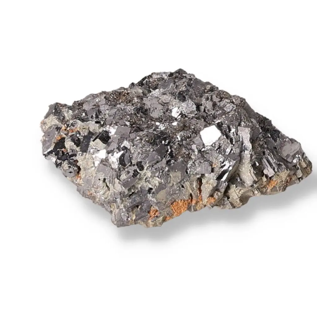 Galena 060219
