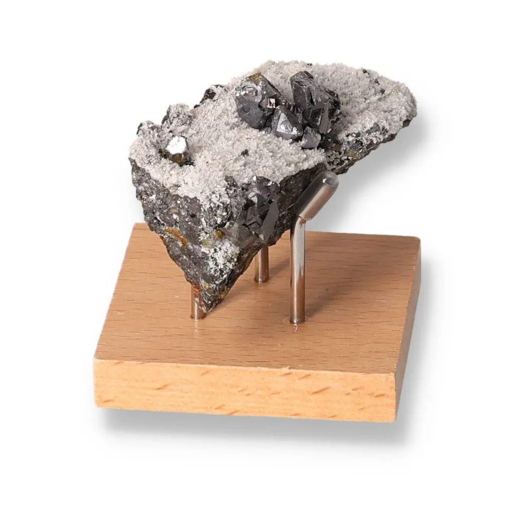 Galena 060233