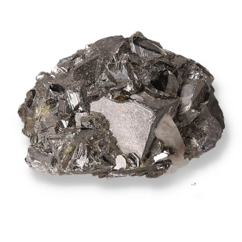 Galena 060660