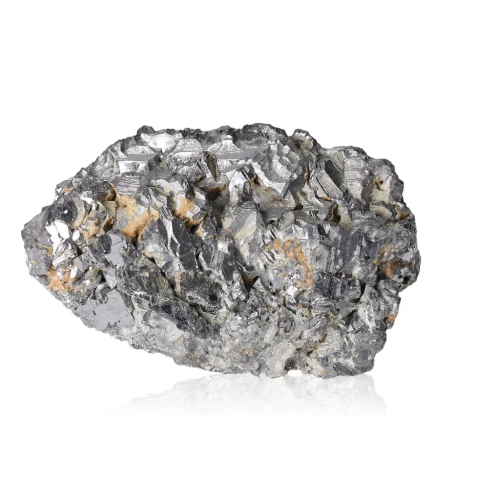 Galena  047852 - Image 2