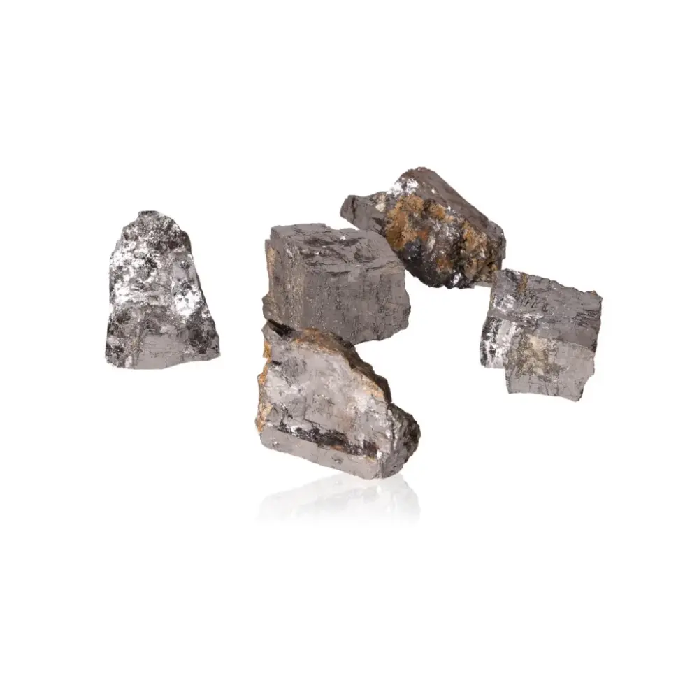 Galena druze 538787 - Image 2