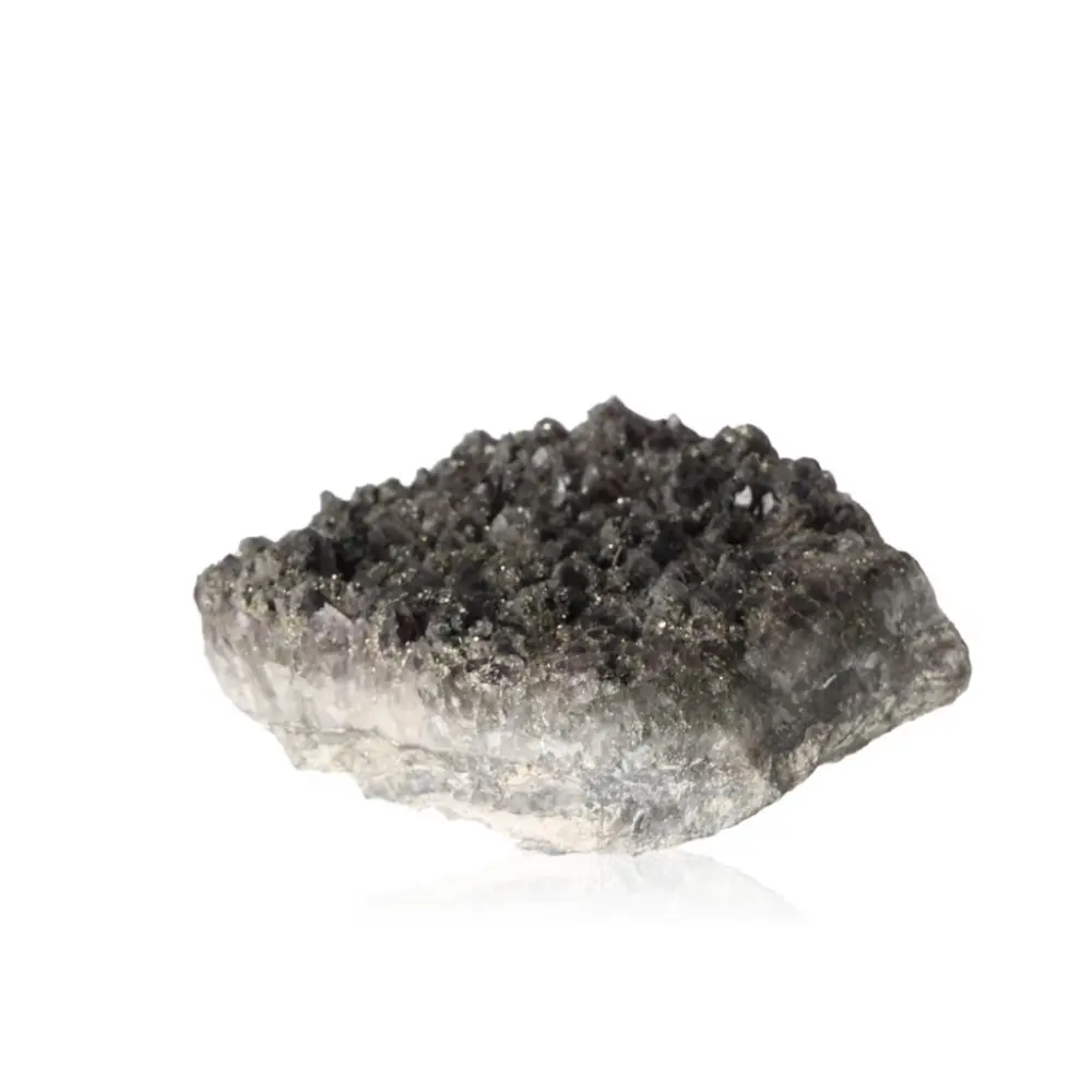 Galena 049696