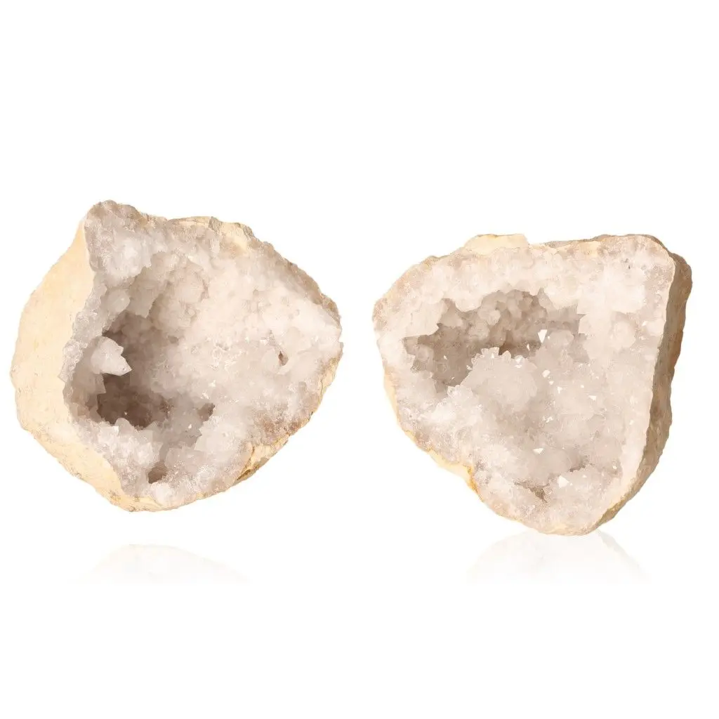 Quartz Geode (1200-2000g) 525176