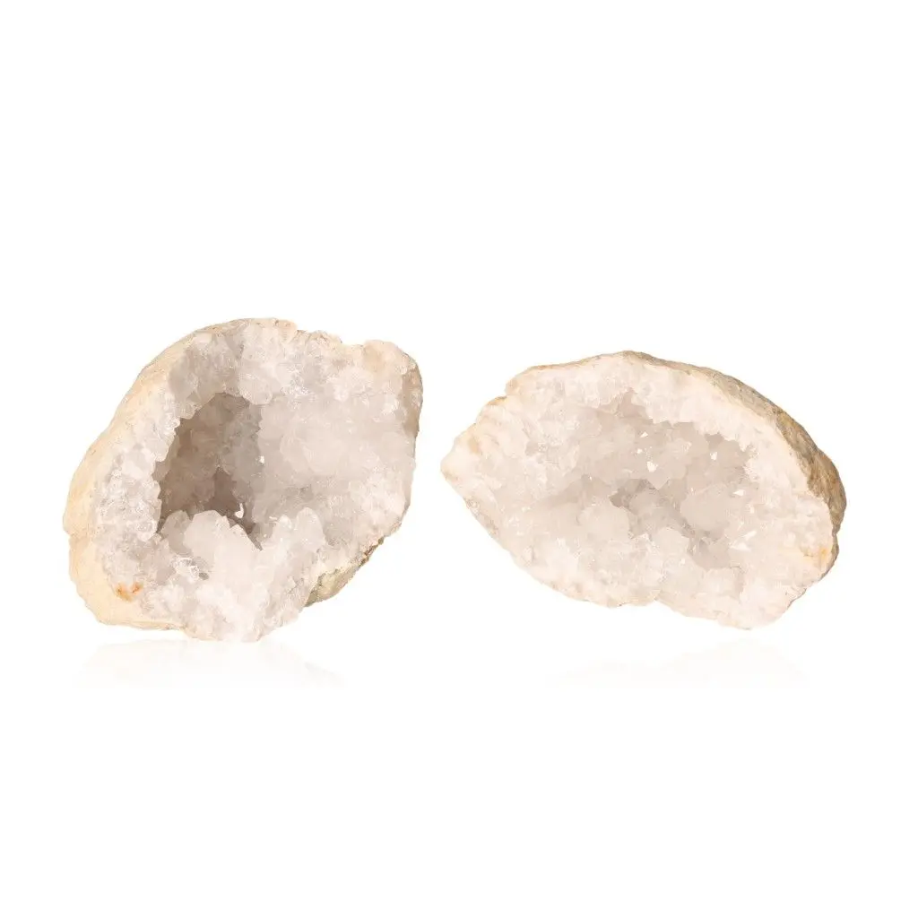 Quartz Geode (700-900g) 529501