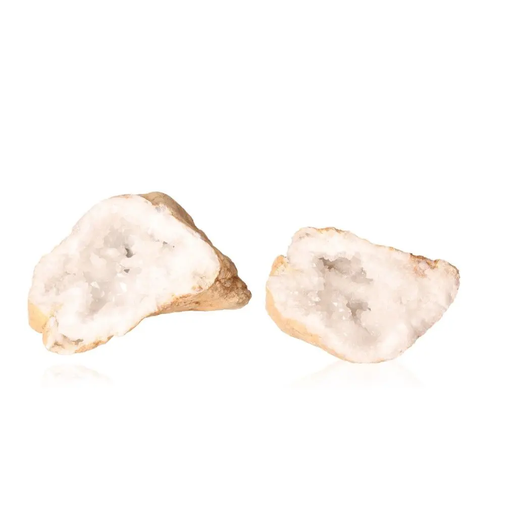 Quartz Geode (1200-2000g) 532051