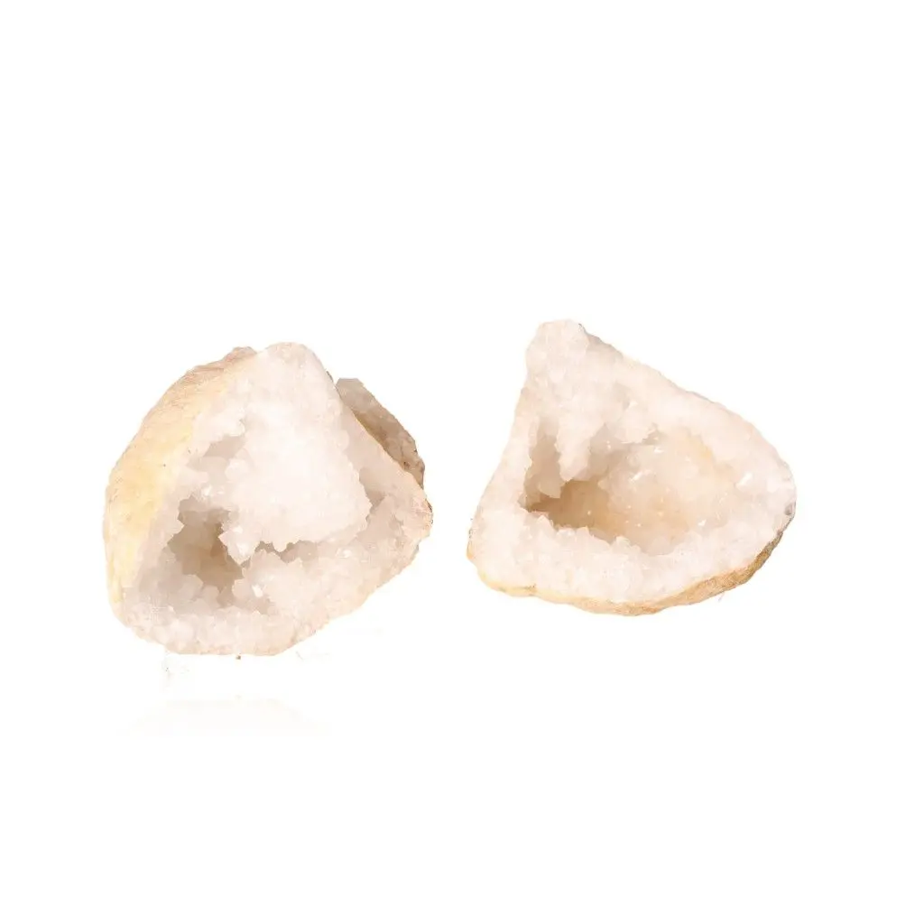 Quartz Geode (1200-2000g) 532143