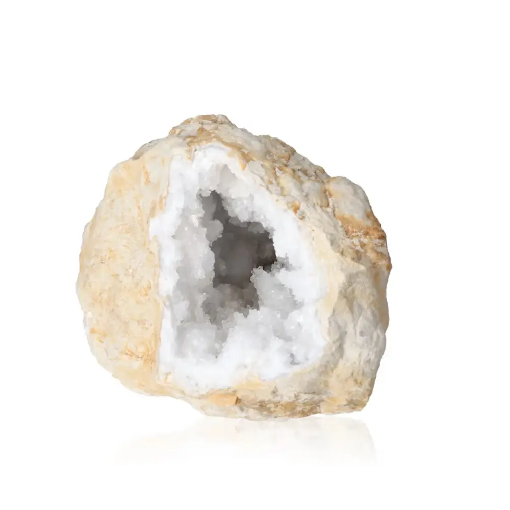 Quartz Geode XL 523516 - Image 2