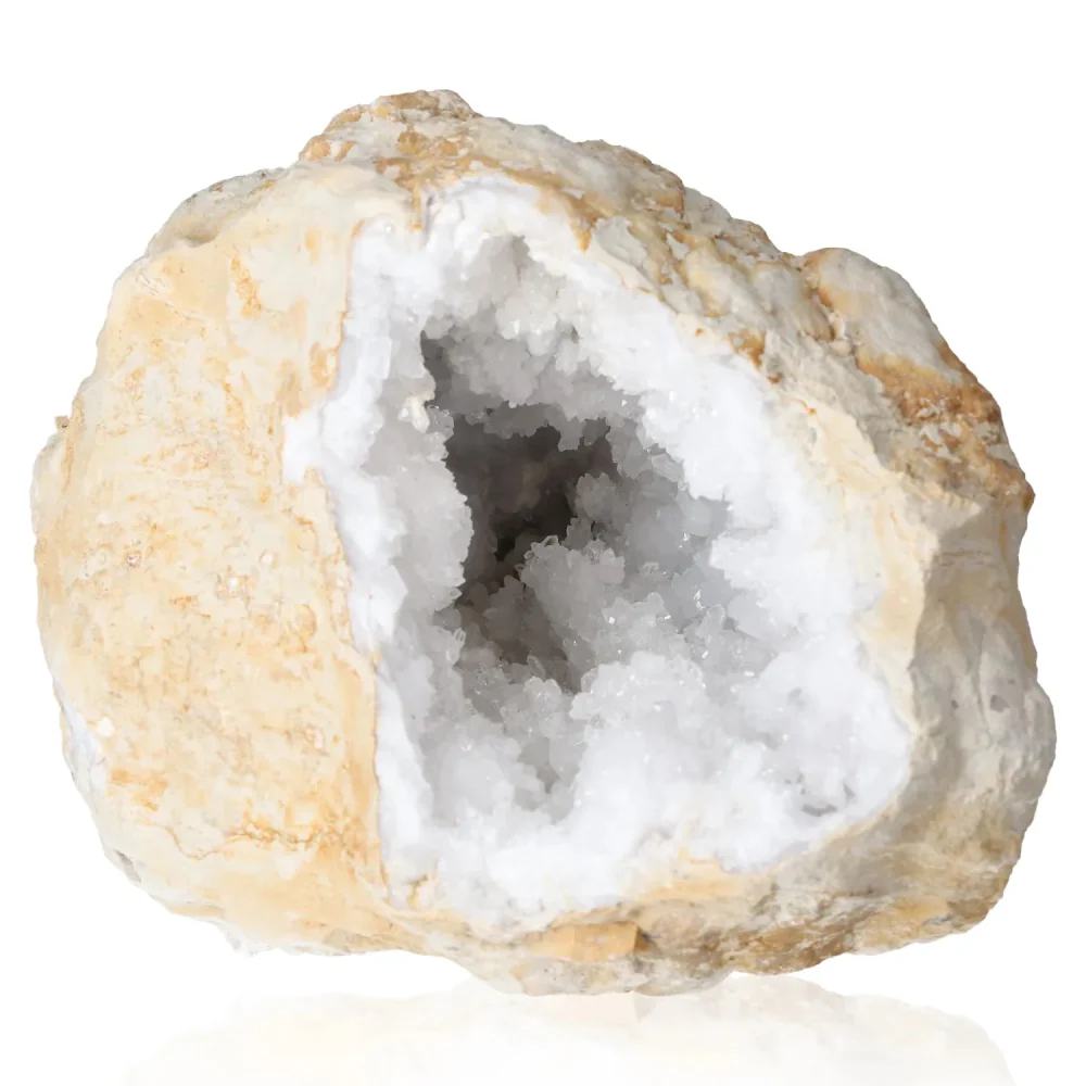 Quartz Geode XL 523516 - Image 5