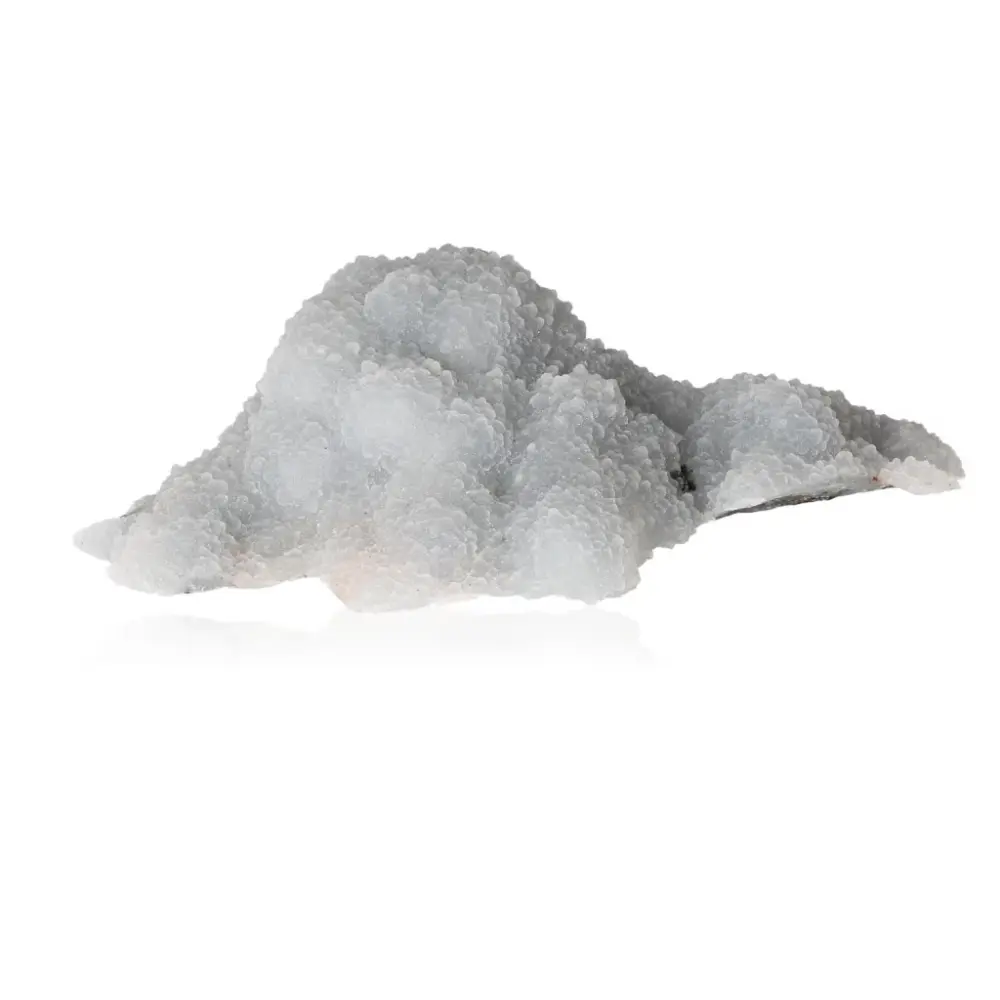 Quartz 050869