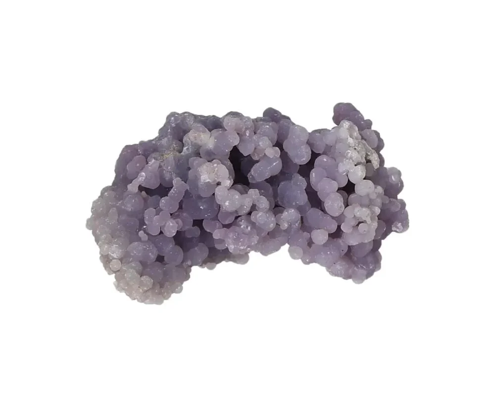Grape Agate 624701 - Image 2