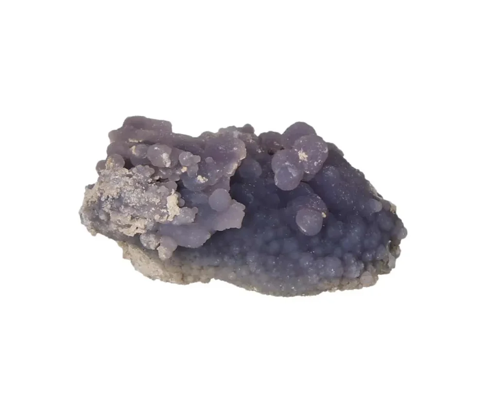 Grape Agate 624718 - Image 6