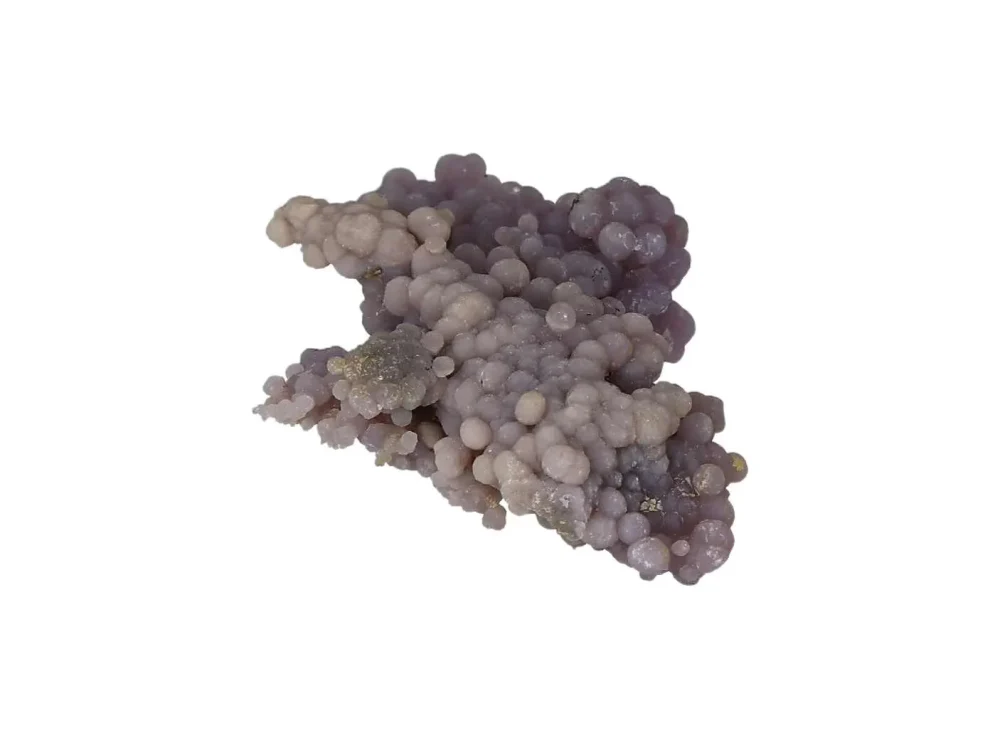 Grape Agate 624725 - Image 4