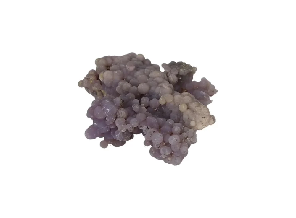 Grape Agate 624725 - Image 7