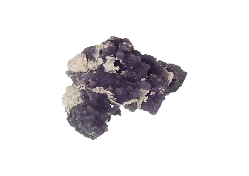Grape Agate 624756 - Image 3