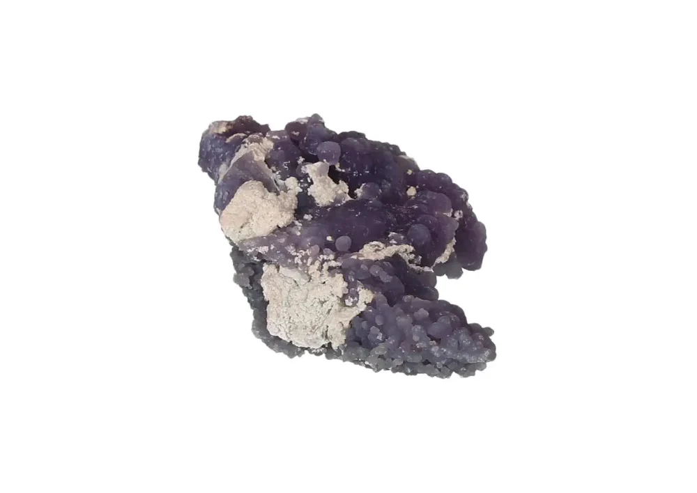 Grape Agate 624756 - Image 4