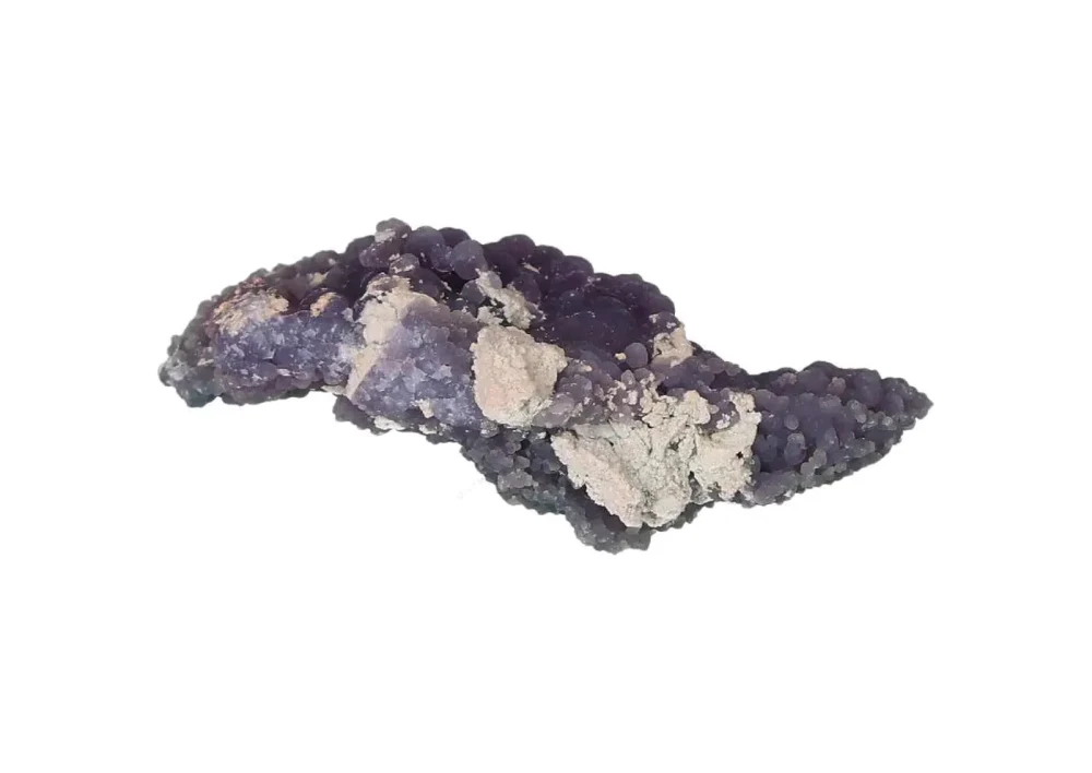 Grape Agate 624756 - Image 5