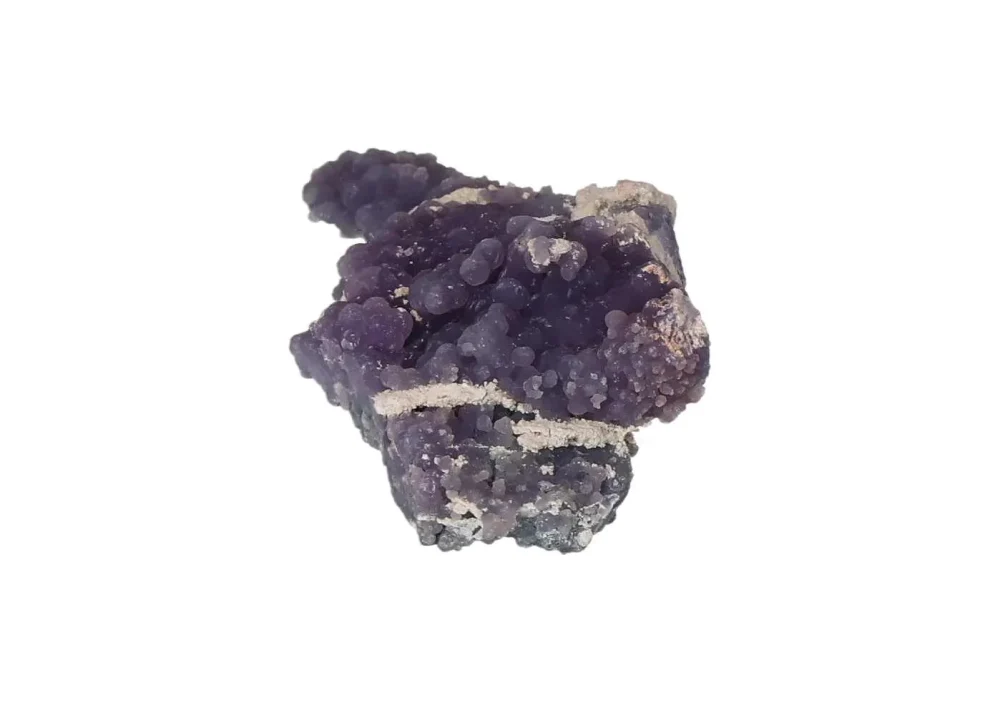 Grape Agate 624756 - Image 7