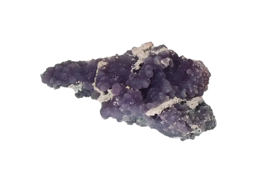 Grape Agate 624756 - Image 8