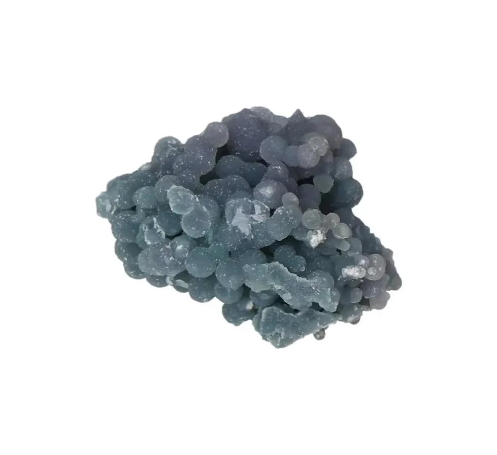 Grape Agate 624794 - Image 5