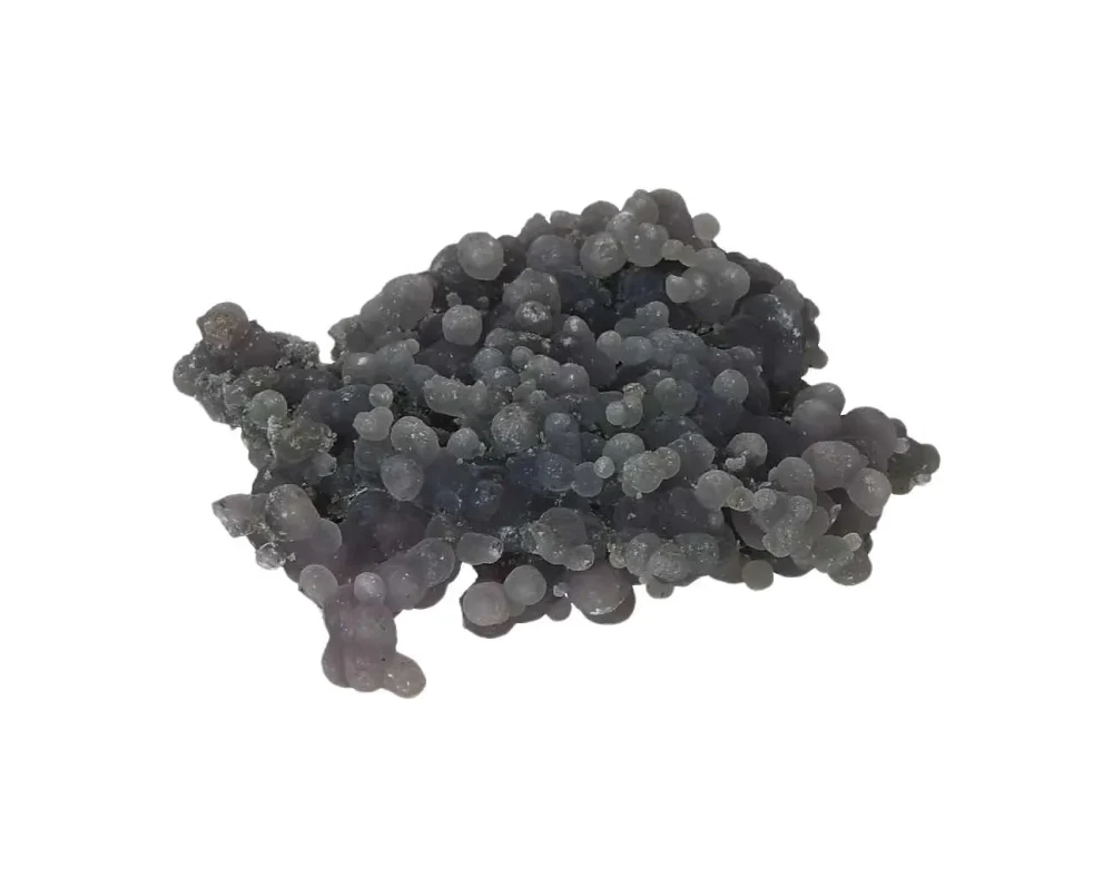 Grape Agate 624657 - Image 2