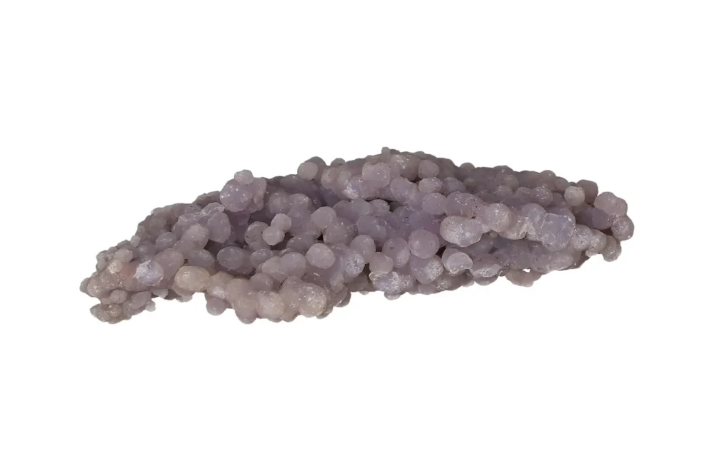 Grape Agate 624671 - Image 2