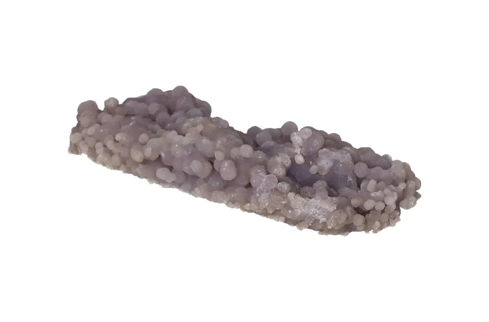 Grape Agate 624671 - Image 5